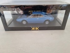 Ferrari 308 GT4  1974  KK