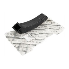 Originale Fiat Guarnizione