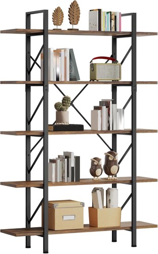 Libreria livelli - livelli,
