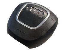 Audi 2012 altre - 8t,
