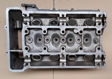 ALFA ROMEO  MOTORE 1.6 TESTATA