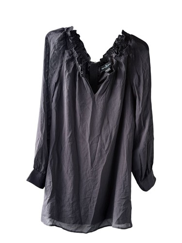 Abito tunica guess marciano - by,