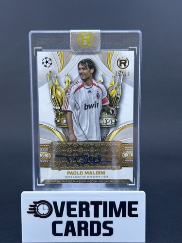 2024 topps reverence uefa - reverence,