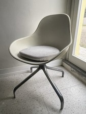 Poltroncina Ikea Jacob by