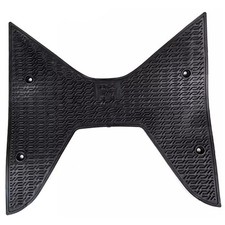 Tappeto Tappetino Pedana