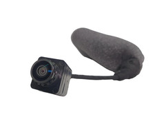 Telecamera posteriore vw - telecamera,