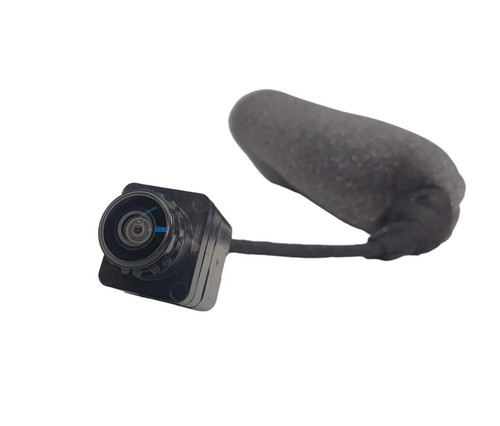 Telecamera posteriore vw - posteriore,