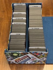 Collezione Pokémon TCG @40%