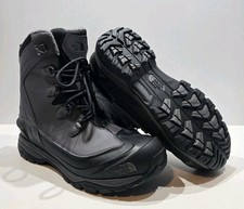 Stivali The North Face Heat