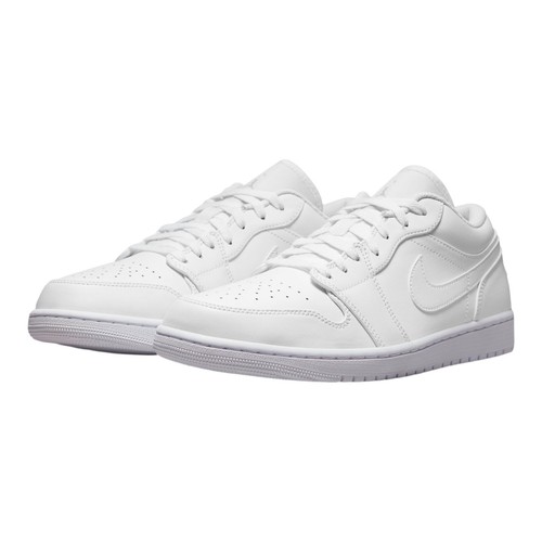 Sneakers uomo jordan low - 1,
