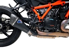 TERMINALE OMOLOGATO EU5+