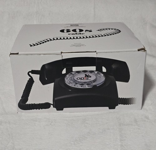 Opis technology cavo - opis,