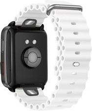 Cinturino Ocean per Apple