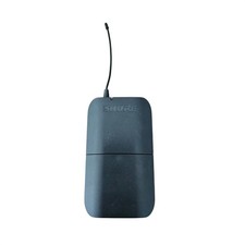 Shure BLX1 K12 Trasmettitore