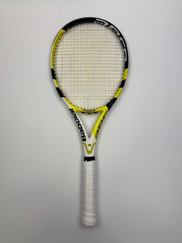 Babolat aeropro drive cortex - aeropro,