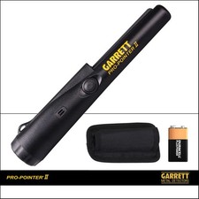 PINPOINTER PROPOINTER II 2
