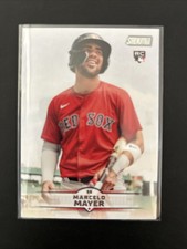 2025 Topps Stadium Club -