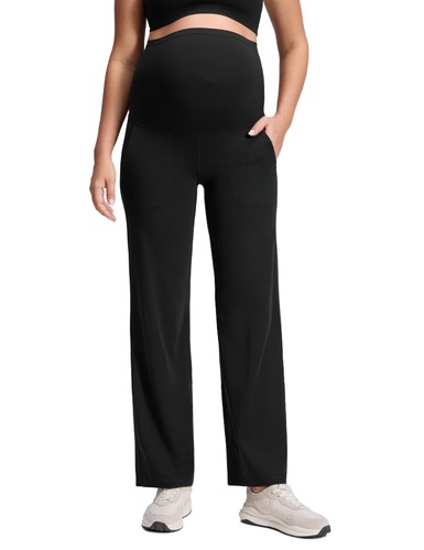 Crz yoga butterluxe pantaloni - butterluxe,