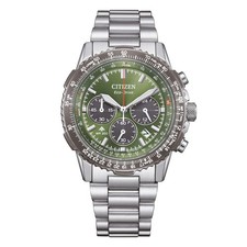 Orologio CITIZEN Collezione
