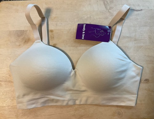 Body reggiseno supporto - e,