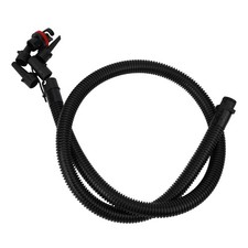 Pompa ad Aria Multiuso per