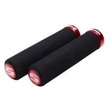 SRAM Bloccaggio MTB Foam Grip