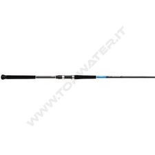 Shimano bassterra shore - shimano, xt