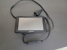 Nuvi 255 Lm Garmin gps