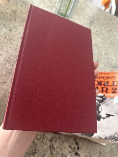 1969 vintage 1st edition - 1st,