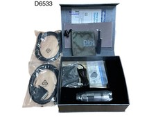 Dino-Lite EDGE AM5218MZTF