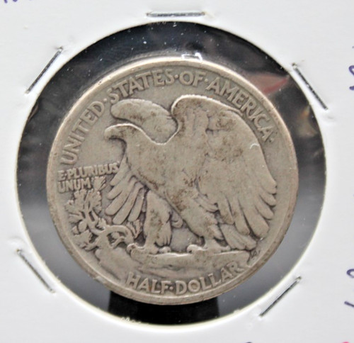 Moneta 1943 stati - moneta, uniti
