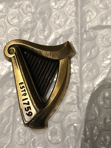 Guinness menu clip pub - guinness,