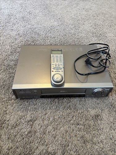 Videoregistratore digitale