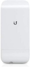 * ubiquiti Networks