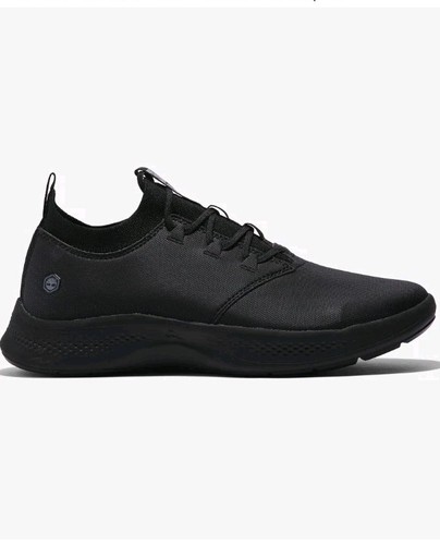 Timberland pro solace max