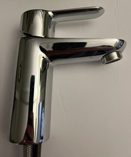 Grohe 23 342 - 1 Hole Bathroom