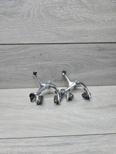 Set pinze freno - shimano, 105