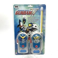 VINTAGE BANDAI ORIGINAL