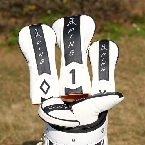 Nuovo ping golf driver - nuovo,