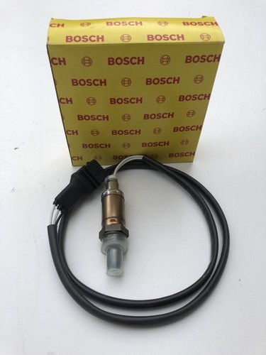 Bosch 02580003936 sonda lambda - 02580003936,