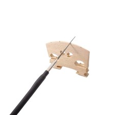 Lima dado per violino -