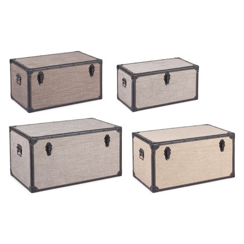 Yes everyday riley set - set, bauli