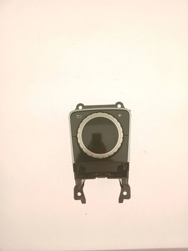 Mercedes benz w166 2015 - ml,
