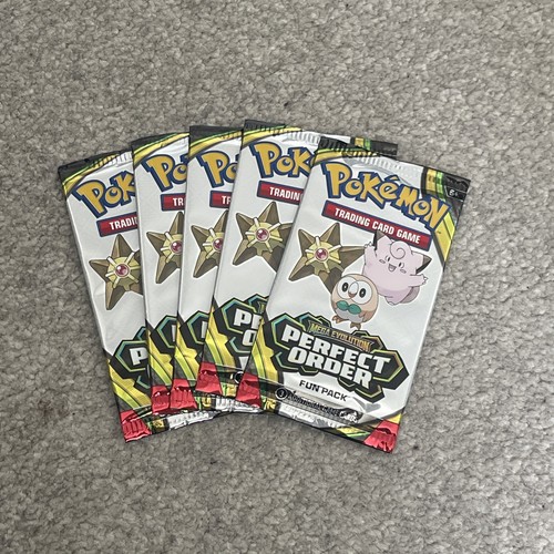 Pokémon tcg mega evolution - pokémon,