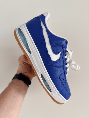 Nuovo sneakers nike air - sneakers,