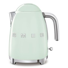 SMEG Bollitore Elettrico 50's