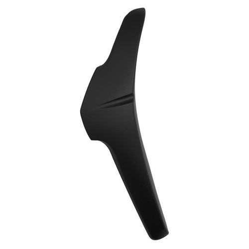 Mf5689 deflettore anteriore - deflettore,