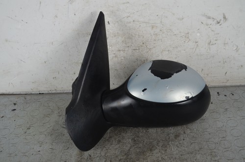96766 specchietto retrovisore - 96766,