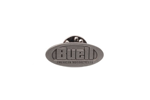 Spilla bavero logo - bavero,,
