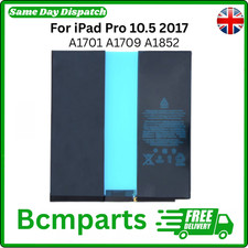 Batteria di ricambio per iPad